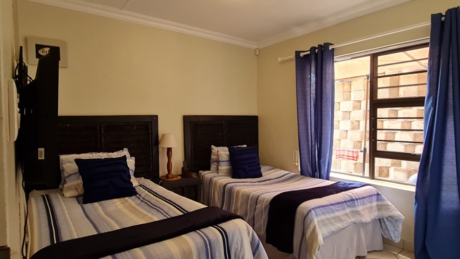 3 Bedroom Property for Sale in Dana Bay Western Cape